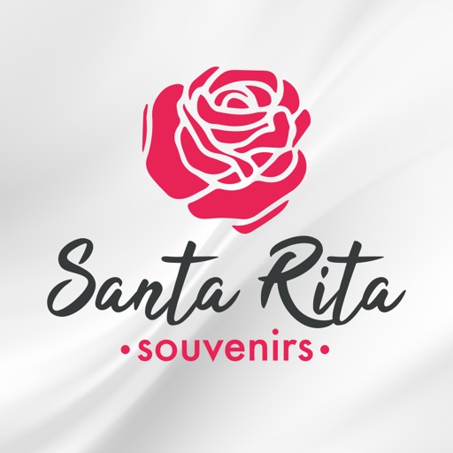 Santa Rita Souvenirs