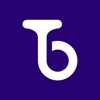 TuneBend icon