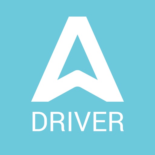 Arro Driver