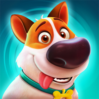 Time Tales Puzzle Game