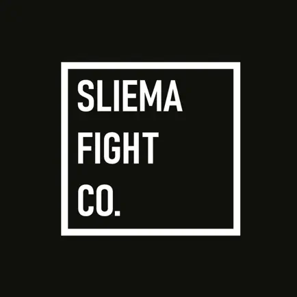 Sliema Fight Co. Cheats