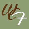 WCF Bank Mobile icon