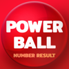 Powerball Lottery Lotto Result - LTO AI