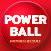 Powerball Lottery Lotto Result
