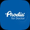 Prodia for Doctor - iPhoneアプリ