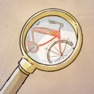 Get Sixth Grade Detective for iOS, iPhone, iPad Aso Report