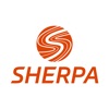 Sherpa LLC