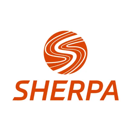 Sherpa LLC Cheats