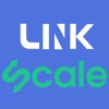 LinkScale