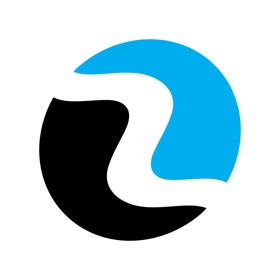 螢幕擷取畫面 (4) Zenflow App