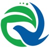 地头田间 icon