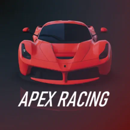 Apex Racing Читы
