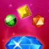 Similar Bejeweled Classic Apps