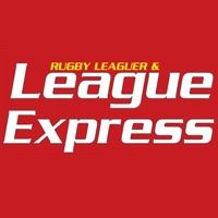 League Express