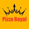 Pizza Royal Bad Homburg - iPhoneアプリ