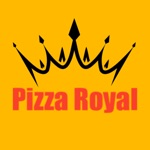 Download Pizza Royal Bad Homburg app