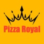 Pizza Royal Bad Homburg app download
