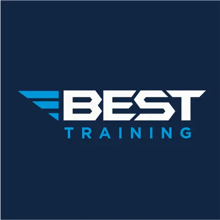 Best Training Читы