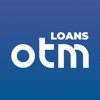 OTM Loans - Cash Advance icon