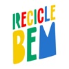 Recicle Bem icon