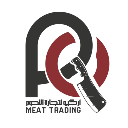 RQ Meat Trading icon