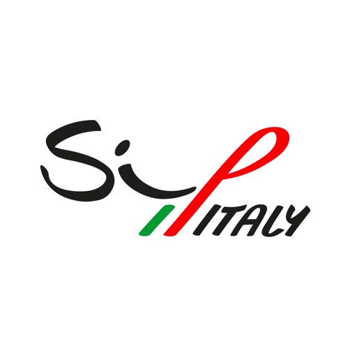 Sip-Italy