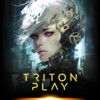 Triton Play