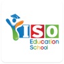 Get ISO SCHOOL for iOS, iPhone, iPad Aso Report