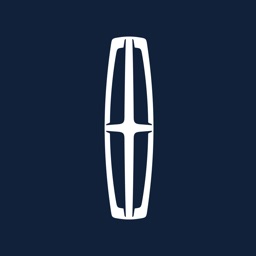 The Lincoln Way™ Apple Watch App