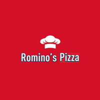 Rominos Pizza
