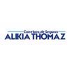 Alikia App