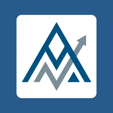 NEXUS Mountain Network Читы