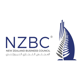 New Zealand Business Council