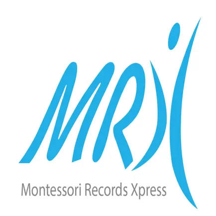 MRX for Teachers Читы