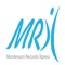 Icon MRX for Teachers