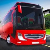 Public Bus Simulator Driving icon