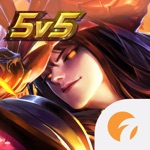 Loạn Chiến Mobile