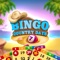 Bingo Country Days Bingo Games