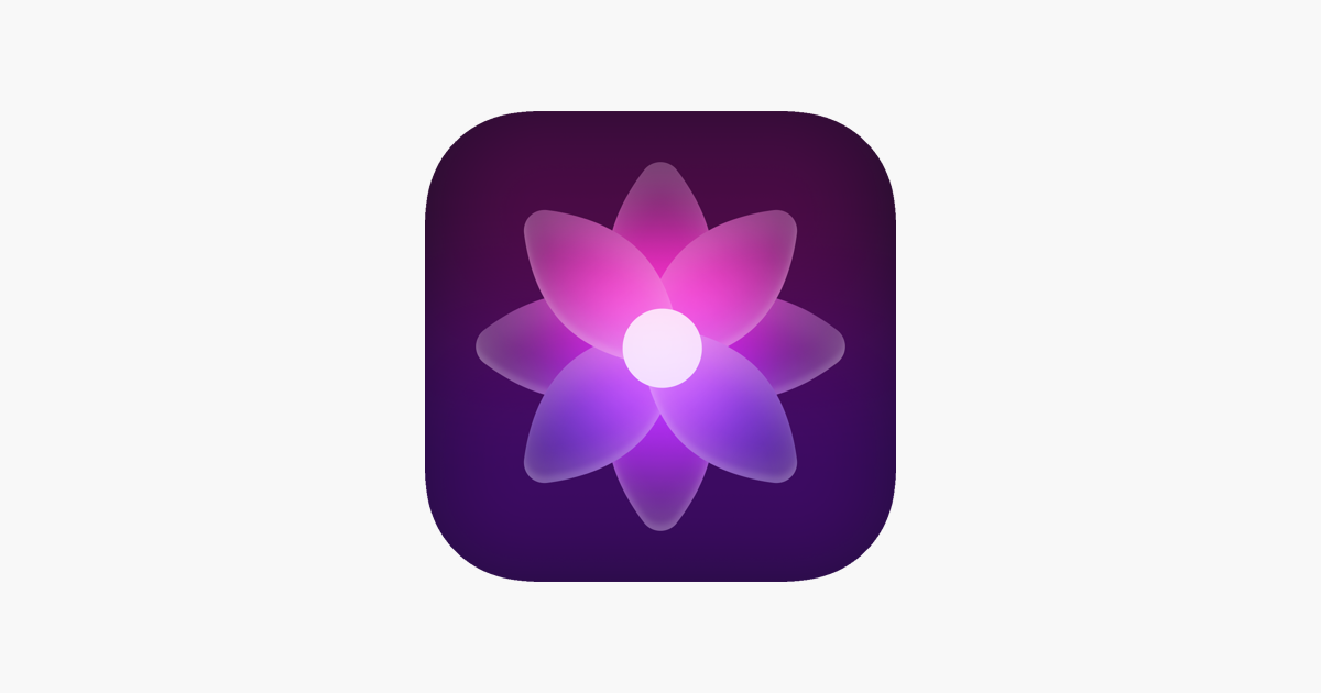 Purple Aesthetic Wallpaper::Appstore for Android