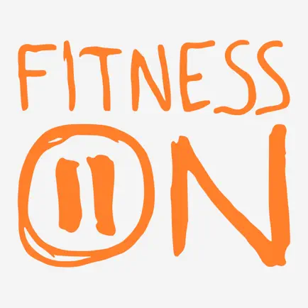 Fitness On Читы