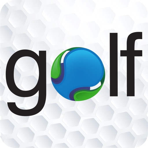 Golf BMCargo