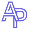 Apex Performance Facility icon