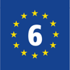 EuroVelo 6 - The Danube Route - Danube Competence Center