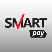 BOC  SmartPay