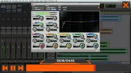 Game screenshot Mastering Course For Pro Tools hack