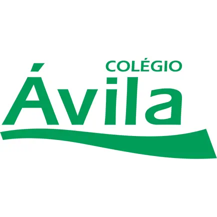Ávila Aluno Cheats