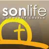 Sonlife Community Church App Support