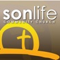 Sonlife Community Church app download