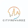 City Rewardz contact information