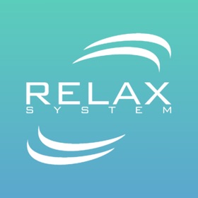 Screenshots (3) Nipponflex Relax System